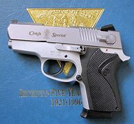 Image result for CS40 Grips