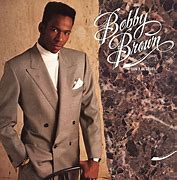 Image result for Great White Albums Bobby Brown