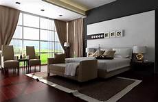 tappeti da letto moderni tappeti moderni per arredare la da letto tappeti da letto moderni tappeti moderni per arredare la da letto