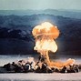 Image result for Nuclear Bomb Explode