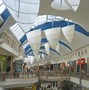 Image result for Indoor Shopping Mall
