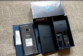 Image result for Samsung 9 Box