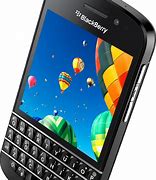 Image result for Metro PCS BlackBerry Phones