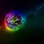 Image result for Cool Wallpapers 1920X1080