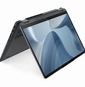 Image result for Lenovo IdeaPad Flex5i Ports