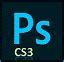 Image result for Adobe Photoshop CS3 Crack