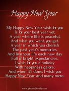 Image result for Come From Love in the New Year Quotes