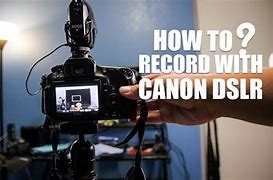 Image result for cameras record techniques