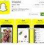 Image result for Snapchat Different Filters