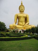 Image result for African Ancient Buddha Statues
