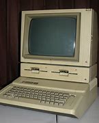Image result for Apple Iixv Computer