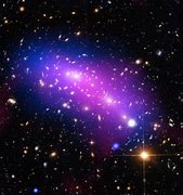 Image result for Galaxy Cluster Book