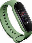 Image result for Xiaomi Fit