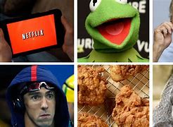 Image result for Famous Memes 2016