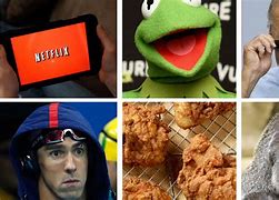 Image result for Meme Theme Day