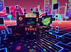 Image result for New Retro Games