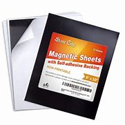 Image result for Magnetic A2 Sheet