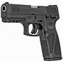 Image result for Taurus G3