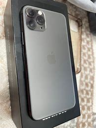 Image result for iPhone 11 Pro Max OLX