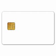 Image result for Computer Chip Card