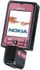 Image result for Tmoile Old Pink Phone