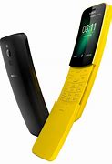 Image result for Nokia Slider Phone 8110