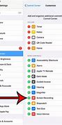Image result for How to Enable Screen Recording On iPad