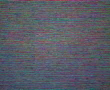 Image result for Samsung TV No Signal Screen