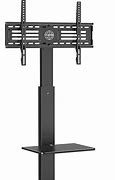 Image result for Samsung 43 Insch TV Stand
