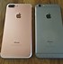 Image result for iPhone SE 7 Plus