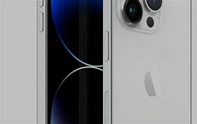 Image result for The iPhone Hundred Promax