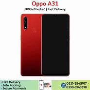 Image result for Oppo A31 Case