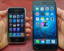 Image result for When Did the iPhone Seven Come Out