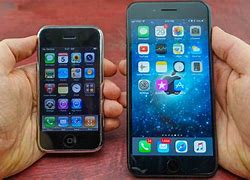 Image result for iPhone vs Phone