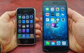 Image result for Images of iPhone1,2 Multiple Angle View