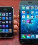 Image result for iPhone 7 Come Out