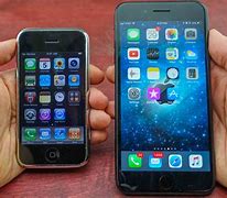 Image result for iPhone 1 Costo