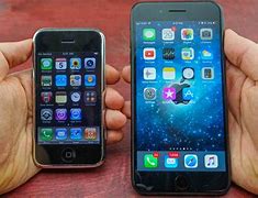 Image result for What Is a iPhone 1