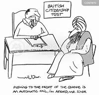 Image result for Funny British Cartoons