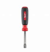 Image result for 1 4 Inch Nut Driver