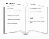 Image result for Independent Reading