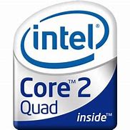 Image result for Intel Core 2 Quad Q9700