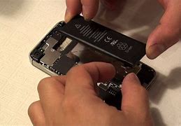 Image result for iPhone Battery Replacement Near Me