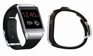 Image result for Samsung Gear Watch 1st Gen