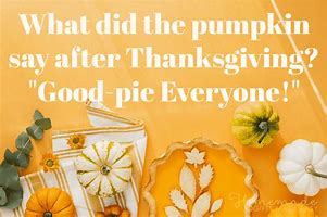 Image result for Funny Happy Thanksgiving Greetings
