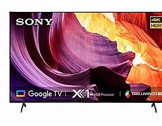 Image result for Sony 55 LED TV