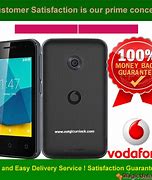 Image result for Vodafone VFD 200