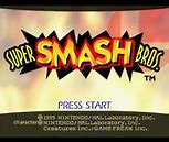 Image result for 1 Player Games for Boys