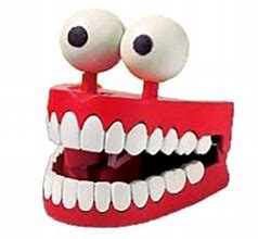 Image result for Jawbone Toy