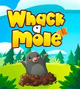 Image result for Wack as Far as You Can Game